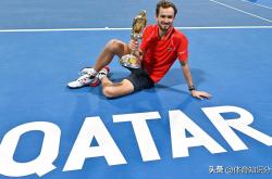 开云体育登录-德国网球队绝地反击欧洲网球队，梅德韦杰夫关键制胜的简单介绍