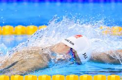 开云在线直播-南美风暴席卷欧洲，巴拉圭正面击溃奥地利，卢卡库冠军级表现定鼎胜局