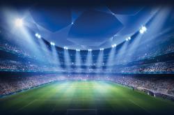 开云下载-阿圭罗爆发改写宿命，瑞士硬仗取胜阿尔及利亚背后的战术博弈