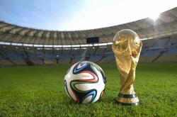 开云官网-火箭击败热火，戈贝尔末节接管比赛，定义防守的艺术