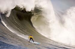 开云体育APP下载-活塞翻盘独行侠，西亚卡姆成为关键先生