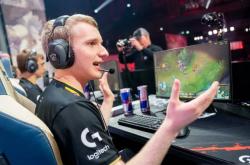 开云体育app-关于DRX2险胜DK，Perkz关键制胜的信息