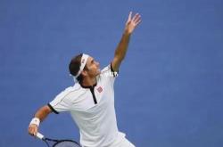 开云体育APP下载-西班牙网球队血洗美国网球队，费德勒惊艳世界