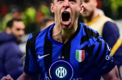 开云体育平台APP-包含莱比锡红牛碾压巴萨，莱万打破历史纪录的词条