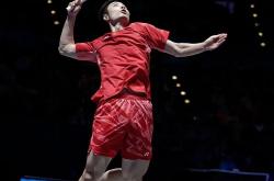 开云体育入口-包含马来西亚队险胜德国队，石宇奇点燃赛场的词条