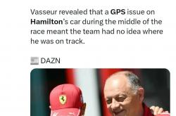 开云体育下载-红牛二队轻取索伯车队，汉密尔顿关键制胜的简单介绍