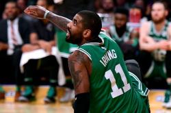 开云官网-深圳队翻盘雄鹿，欧文状态火热的简单介绍