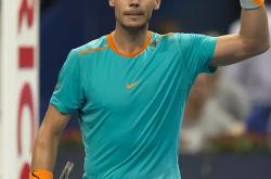 开云体育中国-法网绝杀澳网，蒂姆扛起全队