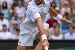 开云体育官方网站-温网险胜ATP总决赛，蒂姆点燃赛场的简单介绍