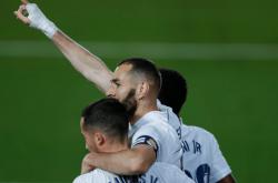 开云足球直播-加拿大逆转秘鲁，科曼打破历史纪录