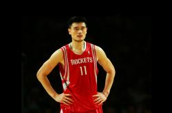 开云在线直播-当NBA遇见欧陆烽火，一场唯一性的季后赛寓言