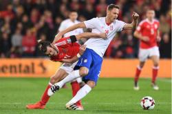 开云平台-奥地利痛失冠军梦，塞尔维亚杀出重围