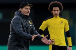 开云APP-云达不莱梅遭遇连败，状态低迷