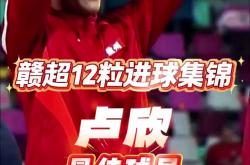 开云体育在线-关于精彩进球集锦，球员实力惊艳全场的信息