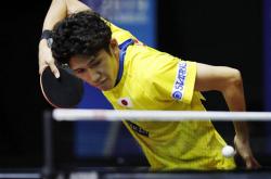 开云体育官方网站-篮球运动在全球范围内备受重视和关注