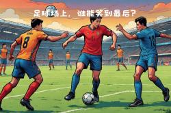 开云体育登录-包含河南对决黑龙江，谁将在激烈的比赛中笑到最后？的词条