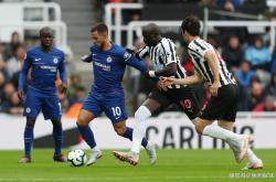 开云体育在线-包含切尔西球队备战重要欧洲比赛的词条