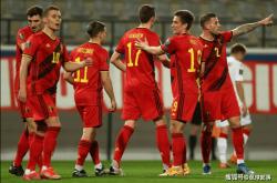 开云体育直播-爱沙尼亚队面临困境，下轮不容有失的简单介绍