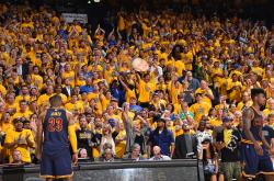 开云在线直播-局势逆转，球队实力仍需更上一层楼