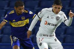 开云体育中国官网-小保加主场胜平，晋级形势略显乐观