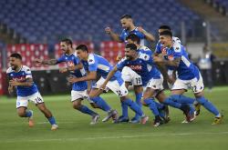 开云体育平台APP-巴拉多利德欲击败奥萨苏纳，实力均衡备战对手的简单介绍