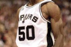 开云APP-美洲篮球联赛季后赛胜者晋级，前途无量