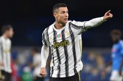 开云体育平台APP-尤文图斯横扫波尔图，晋级意在必得的简单介绍