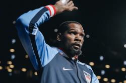 开云平台-米尔沃尔主教尤托宣布养伤，球队备战新赛季的简单介绍