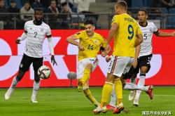 开云APP-弗赖堡神奇逆转，领先对手在德国足球联赛积分榜的简单介绍