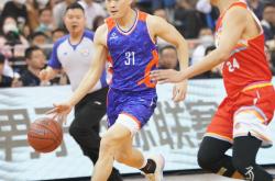 开云体育APP下载-关于瑞士男篮联赛升降级赛收官，激动人心的信息