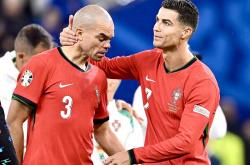 开云体育直播-关于欧预赛激战连连，胜负难分谁主沉浮的信息