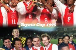 开云体育-包含阿贾克斯队在欧洲赛事中大获全胜的词条