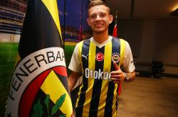 开云体育官网-沃特福德悬崖勒马，英超保级阴云密布的简单介绍