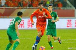 开云体育中国-包含上海上港女足轻松击败燕京，领先双料积分榜的词条