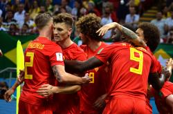 开云体育-塞尔维亚队准备斯洛伐克比赛，全队备战