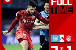 开云体育在线-包含备战策略！欧预赛强队秘密研究对手！的词条