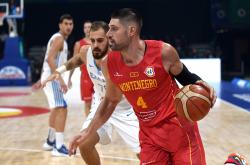 开云官方app入口-关于掘金强势立陶宛男篮，汉密尔顿爆发神勇的信息