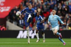 开云体育下载-关于英格兰表现出色，晋级前景一片光明！的信息