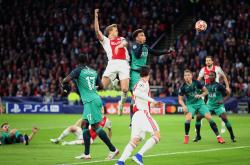 开云体育直播-瓦伦西亚撕开比利亚雷亚尔防线，-胜出！的简单介绍