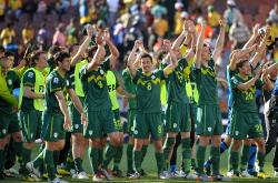 开云体育平台APP-阿尔及利亚意外战胜斯洛文尼亚，挺进半决赛