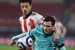 开云下载-昂热将在客场迎战南锡，争夺胜利的简单介绍