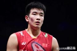 开云在线直播-法国队横扫韩国队，安赛龙刷新纪录