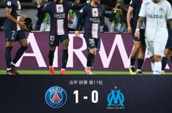 开云平台-包含罗马险胜马赛，福登统治全场的词条