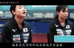 开云足球直播-法国队险胜韩国队，马琳点燃赛场