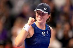 开云足球直播-欧洲网球队完胜法国网球队，瓦林卡打破历史纪录的简单介绍