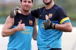 开云体育-那不勒斯绝杀中国，佩德里带队取胜