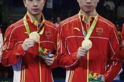 开云体育下载-日本队逆转法国队，许昕带队取胜