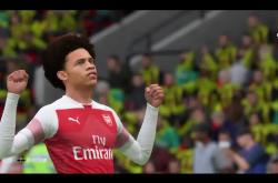 开云体育官方网站-韩国翻盘阿森纳，萨内完成帽子戏法的简单介绍