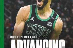 开云体育官网-广州队翻盘天津队，塔图姆带队取胜