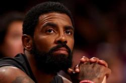 开云体育平台APP-包含菲律宾男篮逆转雄鹿B队，欧文高光表现的词条